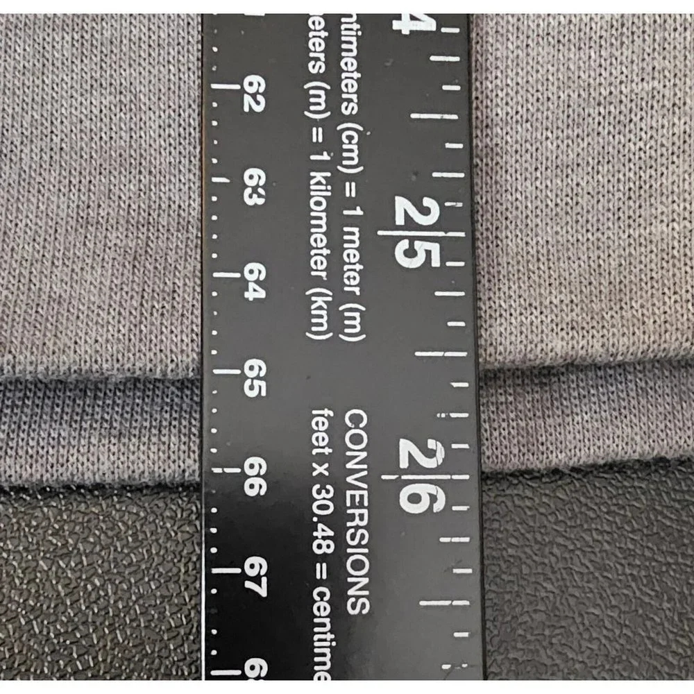 The North Face this north